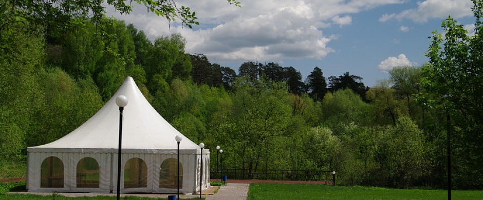 Фото Планерное