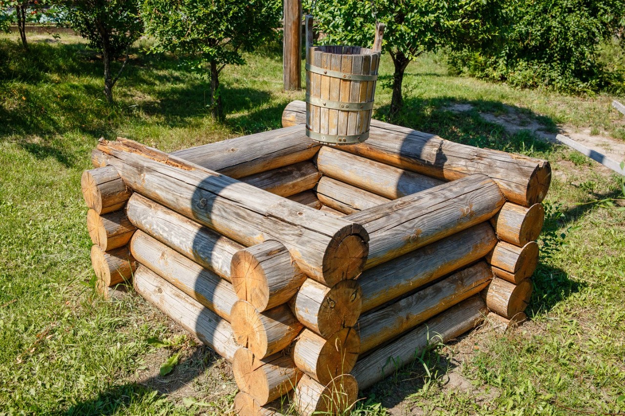 Фото Княжий двор