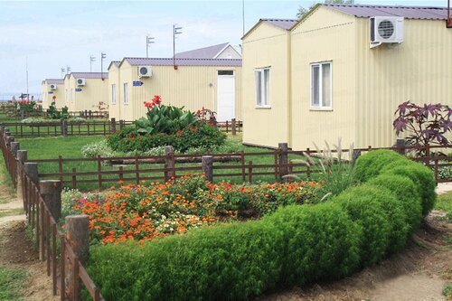 Onix Южная Пальмира