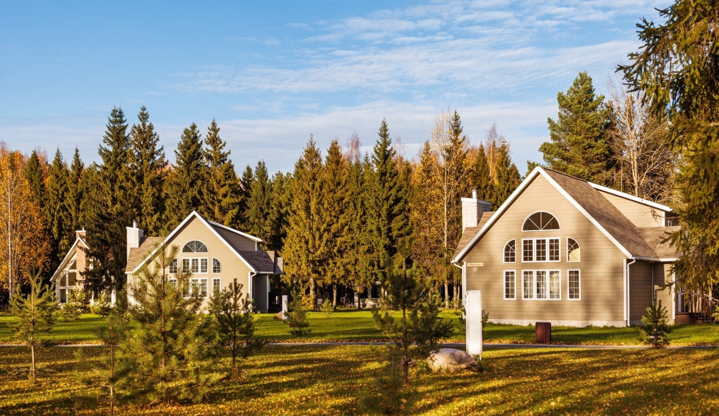 Фото Бухта Коприно