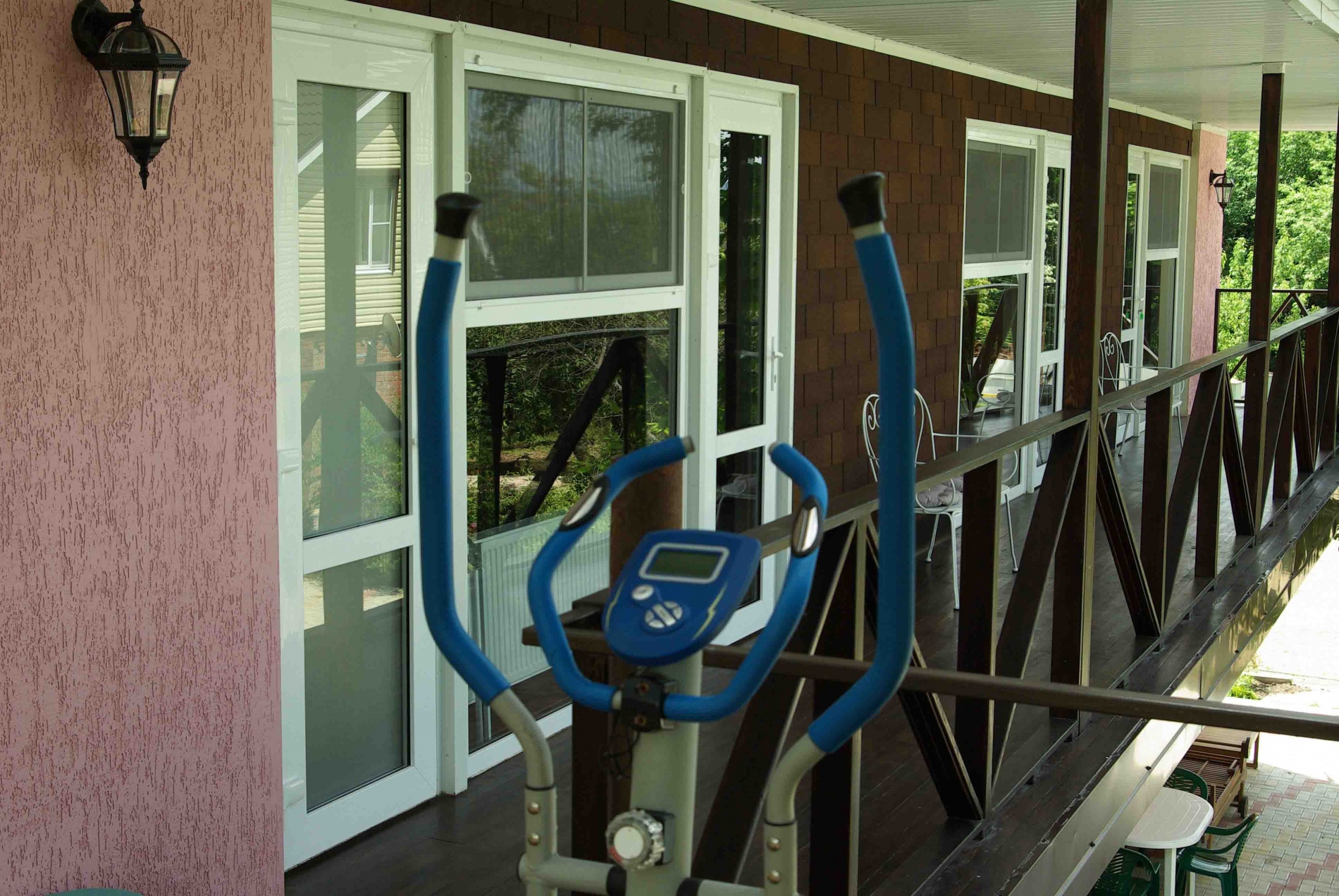 Фото Курочка Ряба