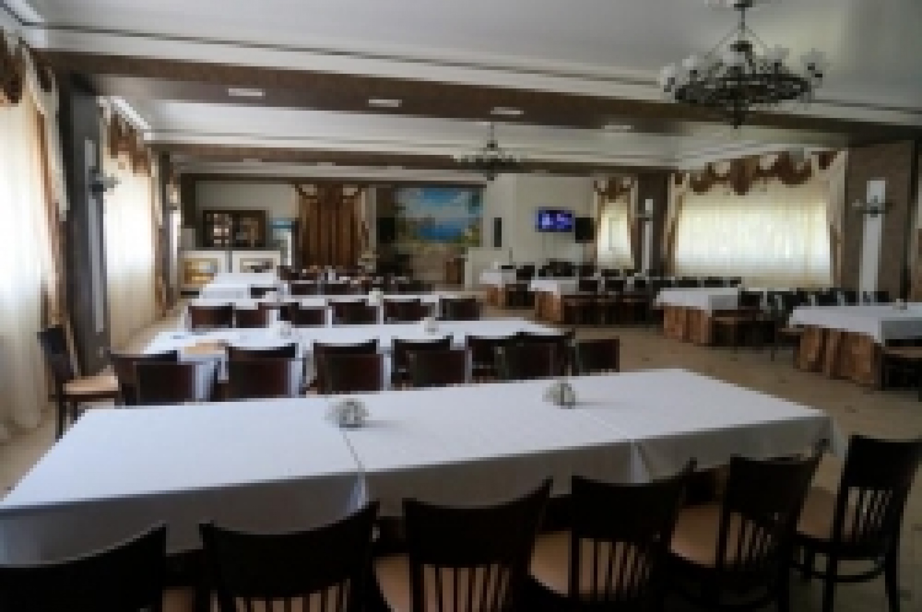 Фото Галдым