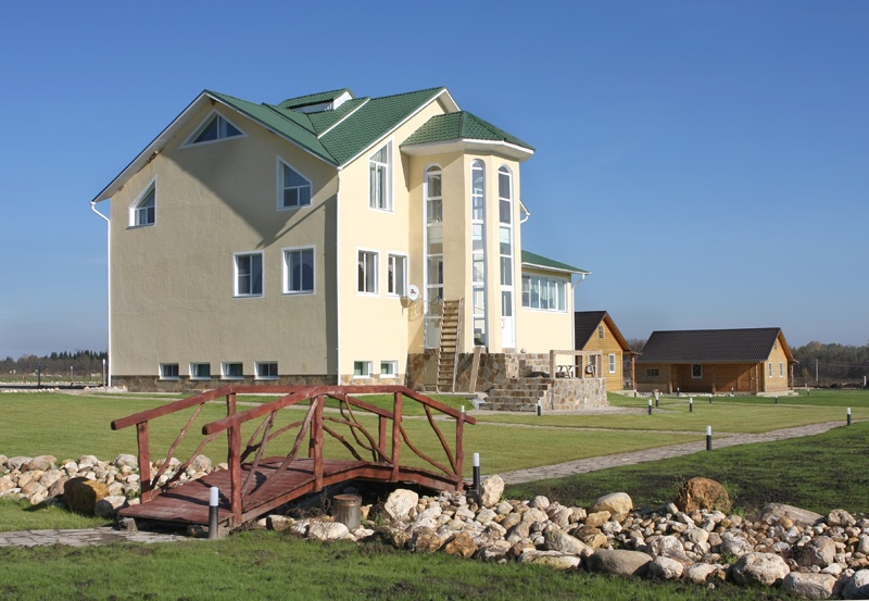 Фото Королевская охота