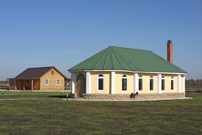 Фото Королевская охота