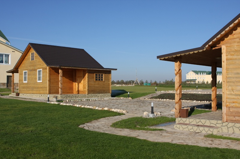 Фото Королевская охота