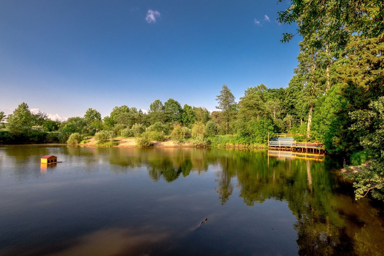 Фото ВКС-Кантри