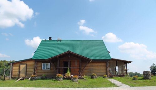 Жукова гора  фото 7