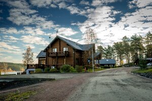 Ламберг