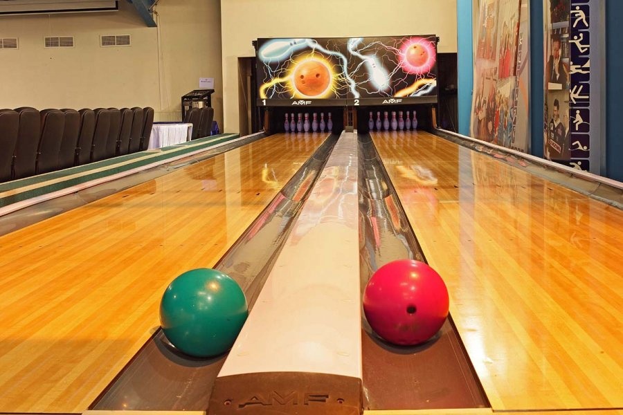 Фото Отель Шуколово