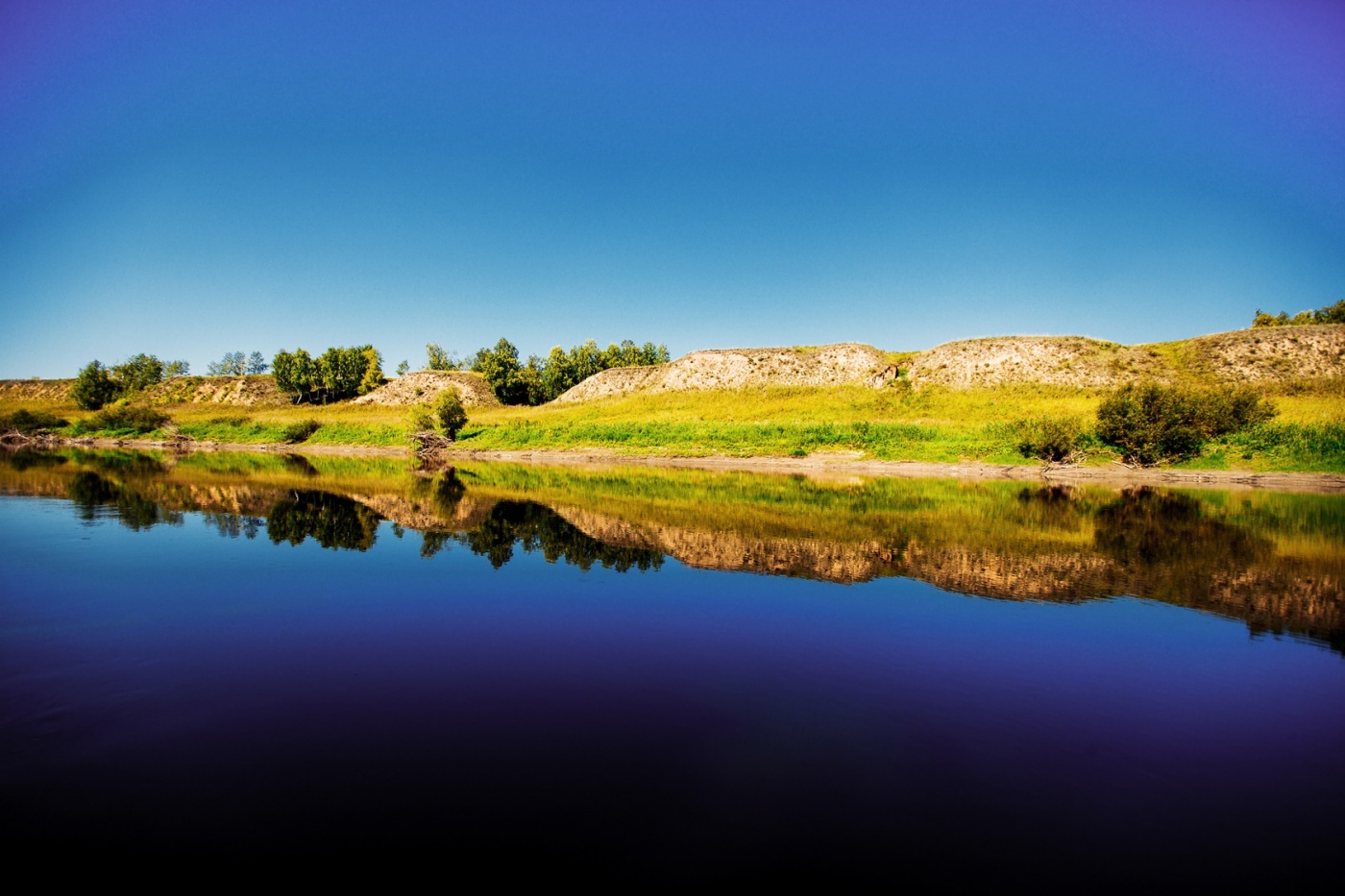 Фото Зотино