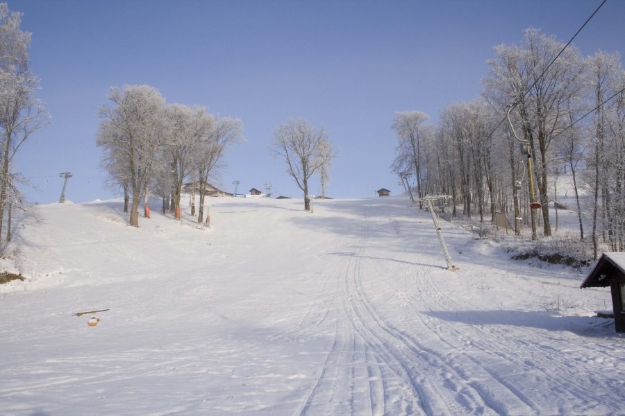 Фото Отель Шуколово