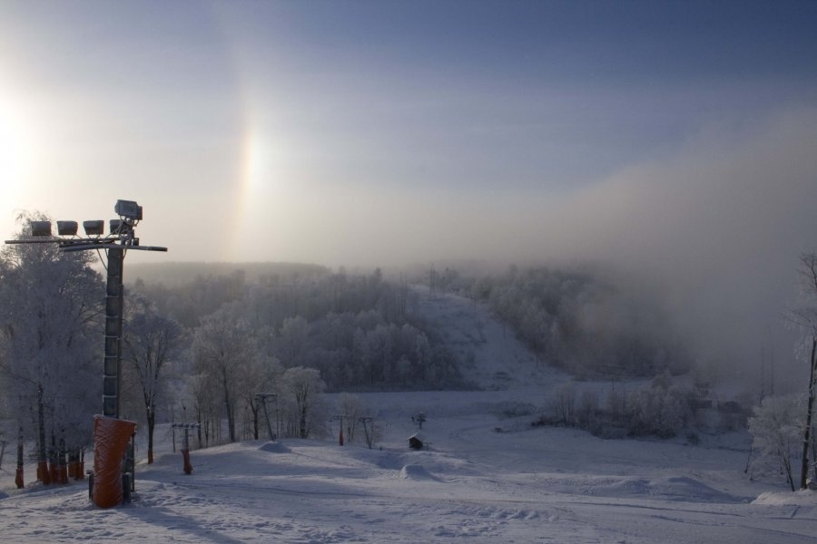 Фото Отель Шуколово