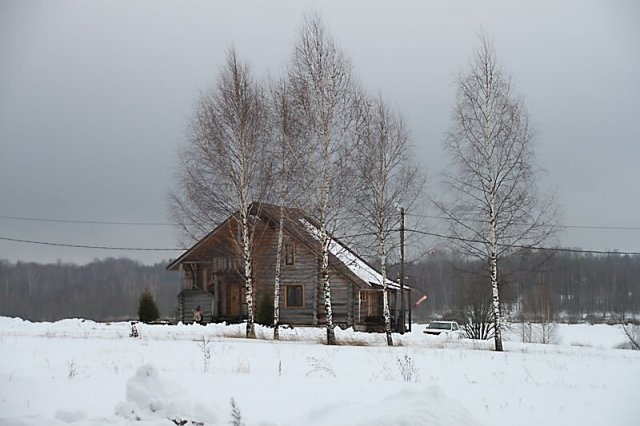 Фото Ваньково