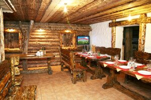 Колодворье