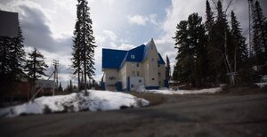 Политех