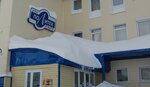 Politeh (posyolok gorodskogo tipa Sheregesh, Sportivnaya ulitsa, 21), hotel