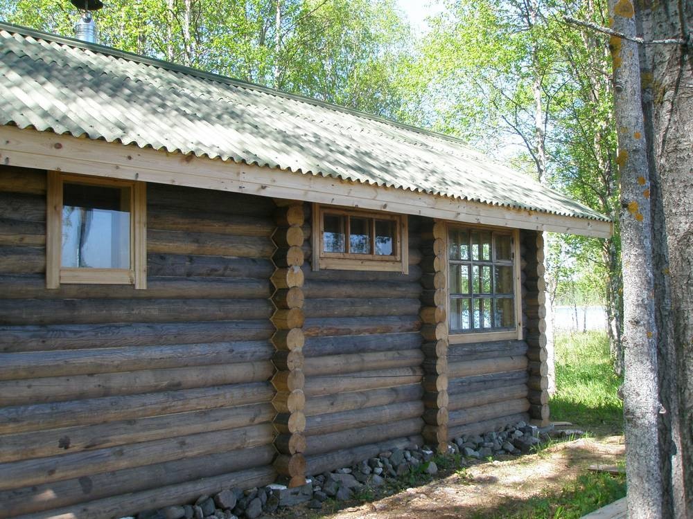 Фото Тамбицы