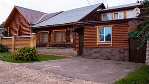 АЛЕКСАНДРиЯ
