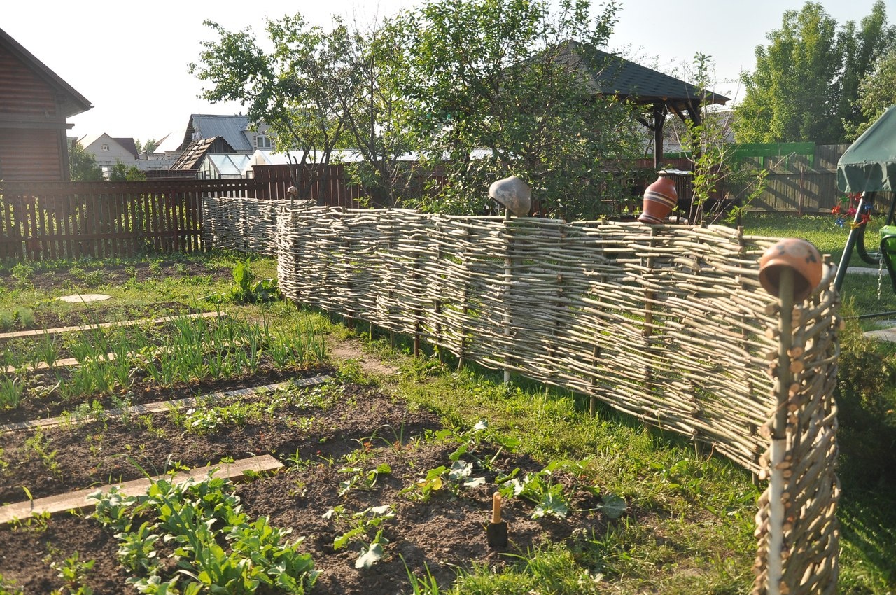 Фото Пинаиха