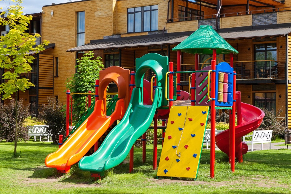 Фото Артиленд