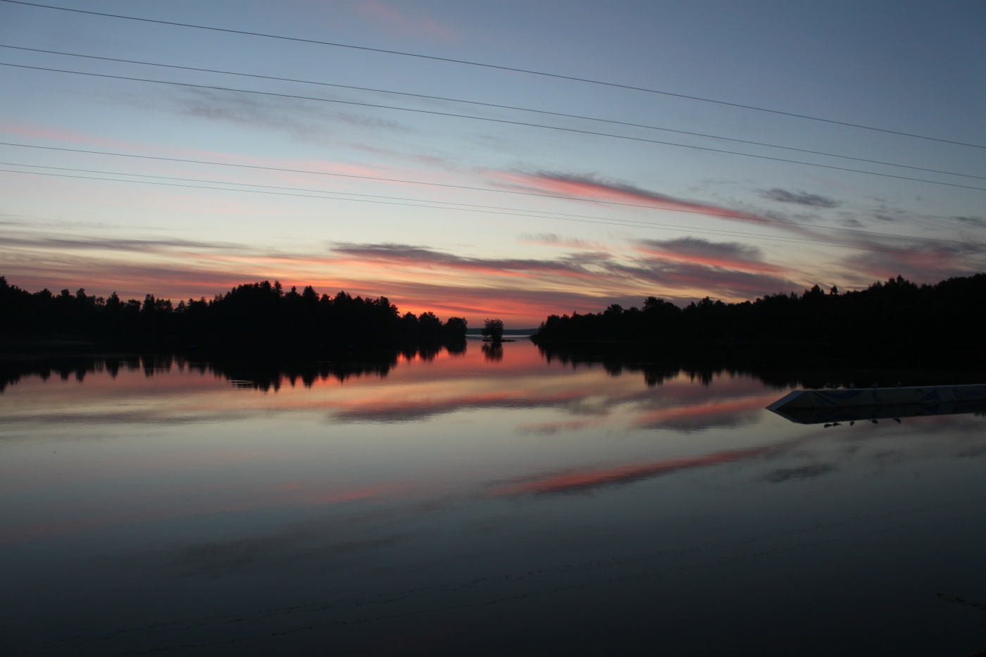 Фото Северный Берег