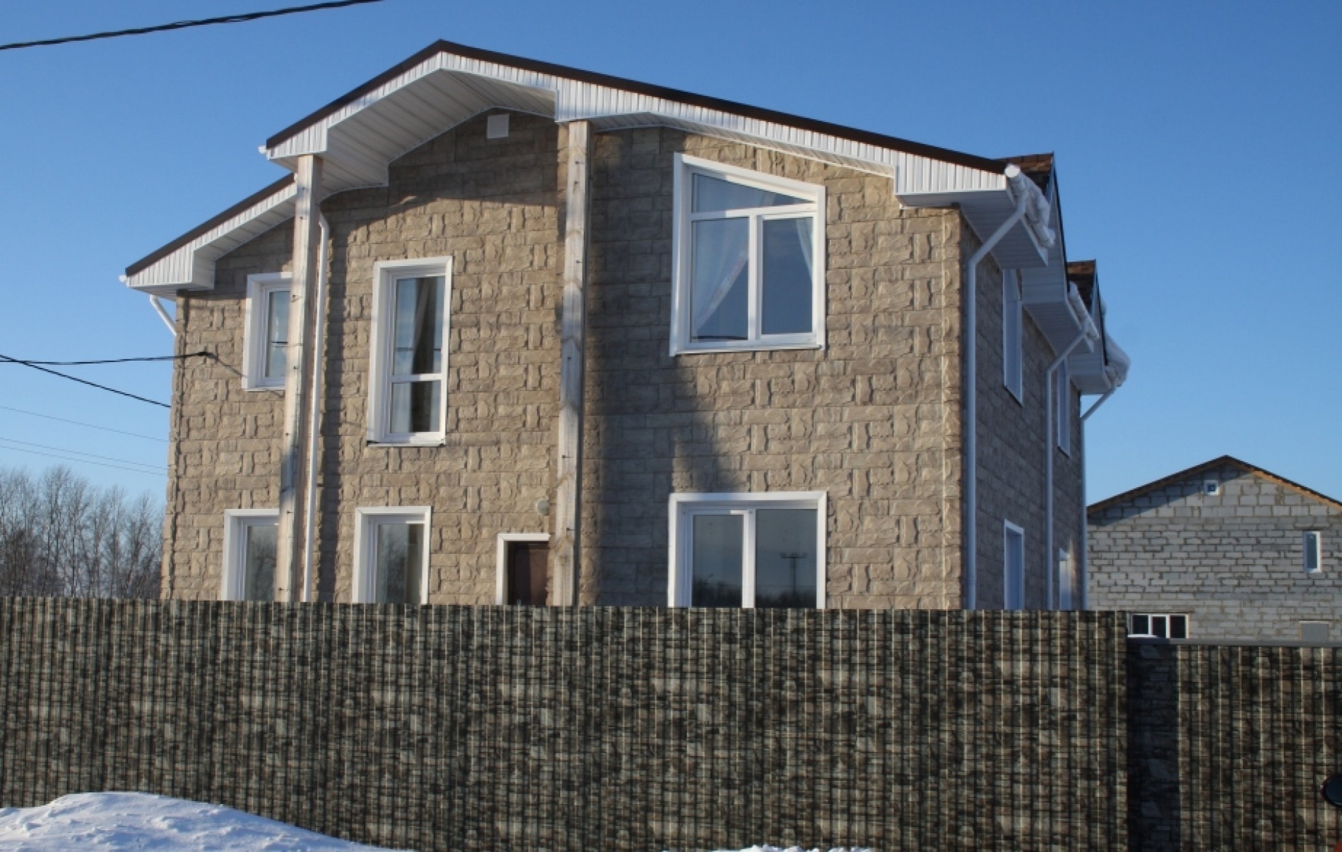 Фото Баден-Баден