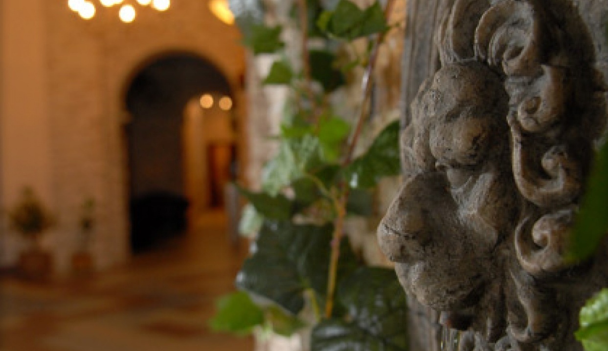 Фото Family Hotel