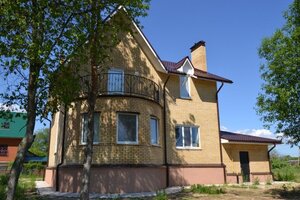 Маяк
