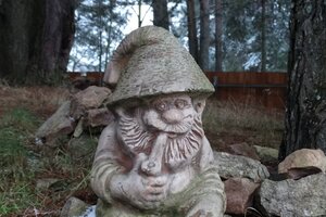 Смоленка