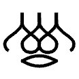 شعار