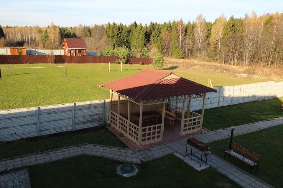 Фото Европа