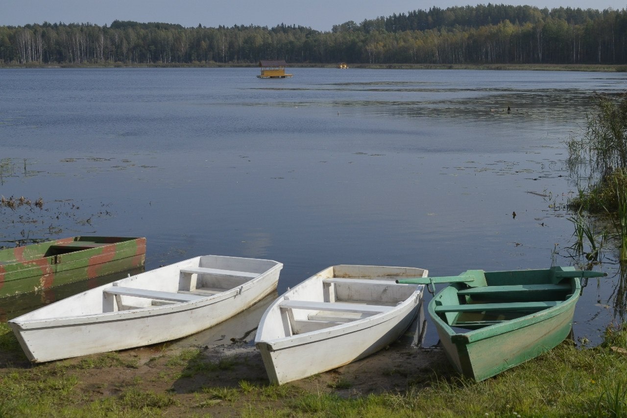 Фото Имение Алтунъ, корпус Барский флигель
