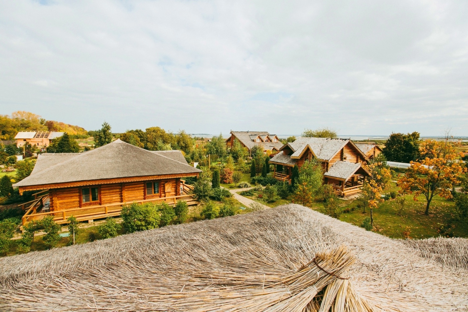 Фото Ярославна