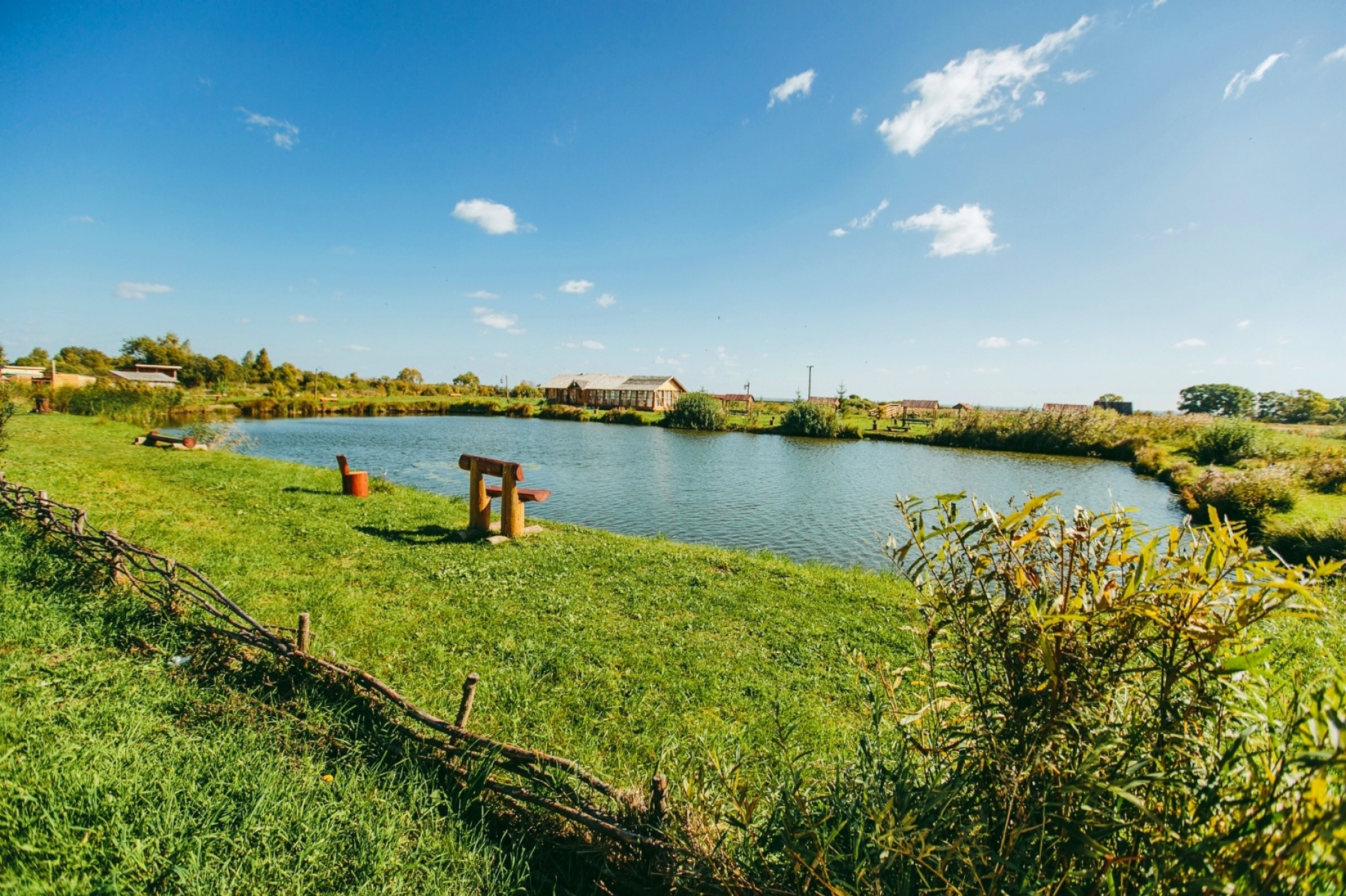 Фото Ярославна