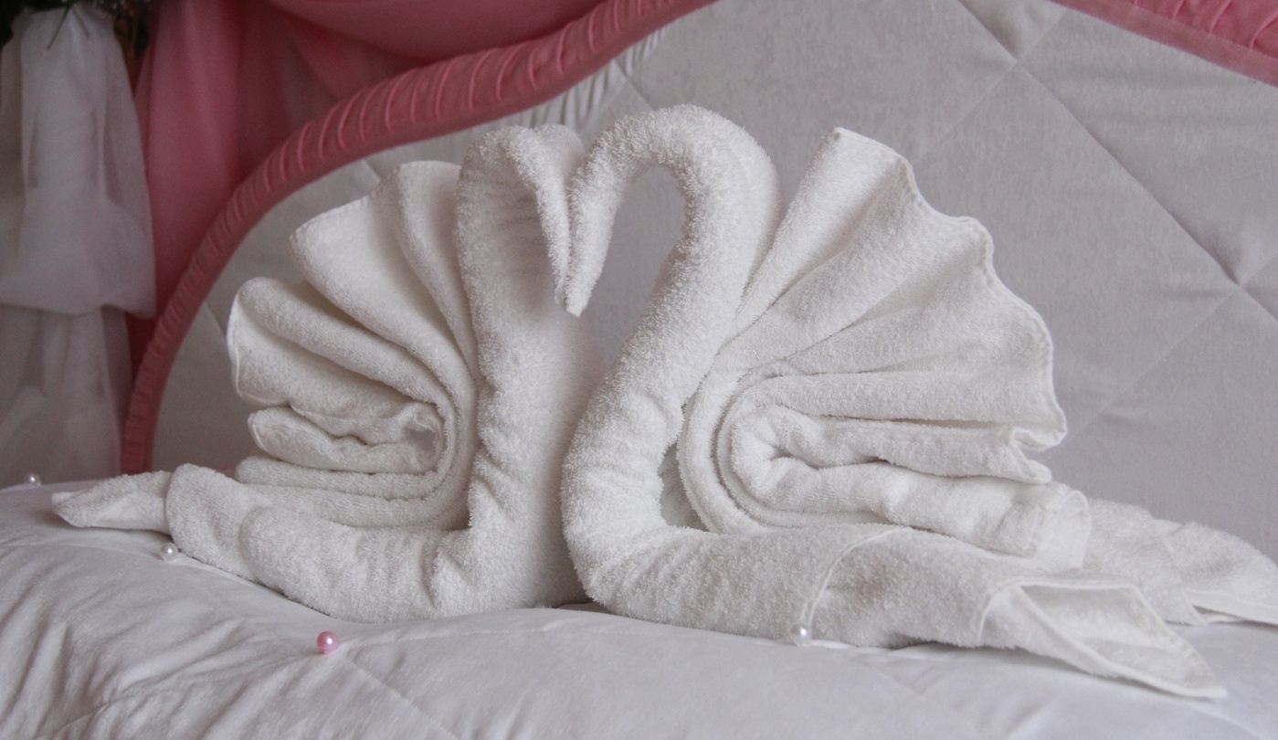 Фото Центральная