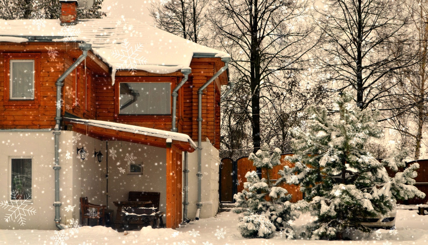 Фото Суздаль Inn