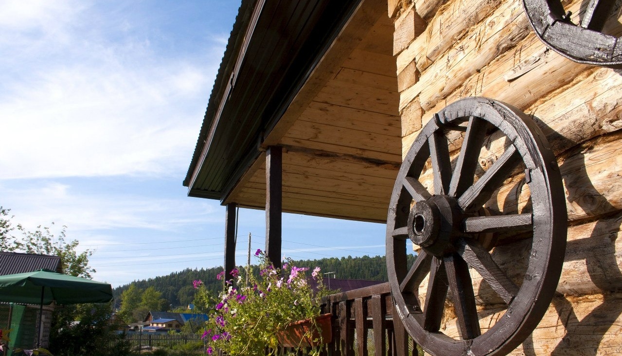 Фото АсылЪяр