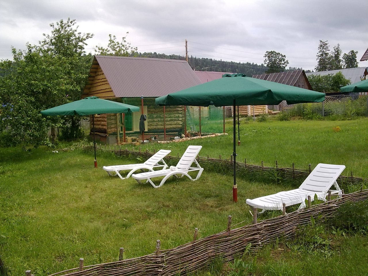 Фото АсылЪяр