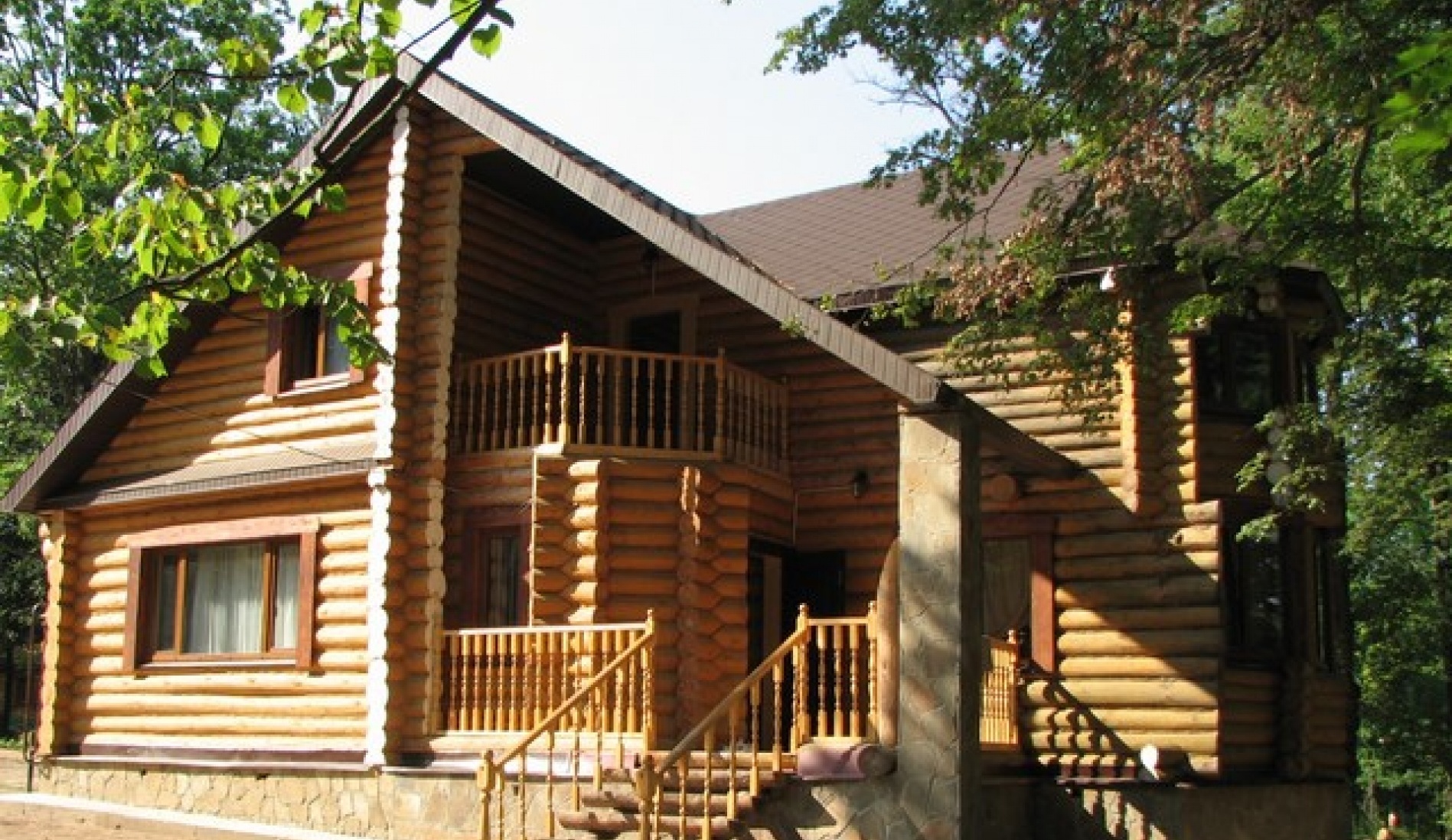 Фото Серебряный век