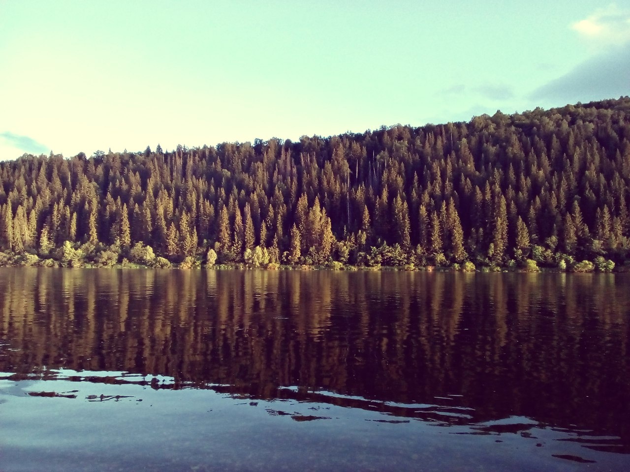 Фото АсылЪяр