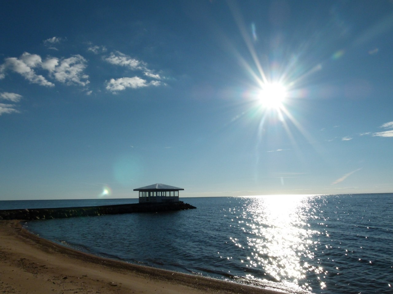 Фото Загородный клуб Устье