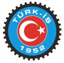 Logotipo