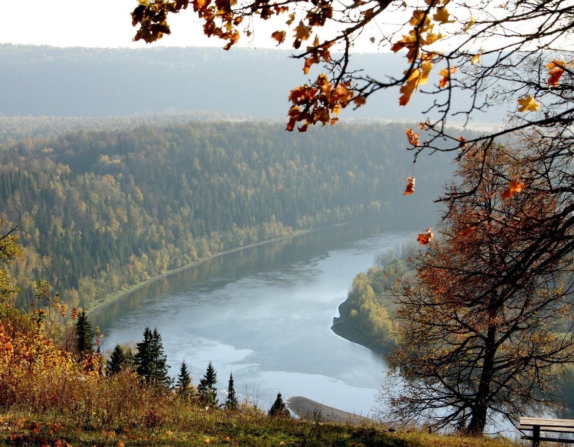 Фото АсылЪяр