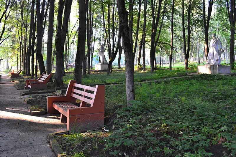 Фото Серебряный век