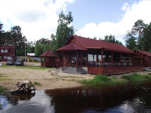 Премьер