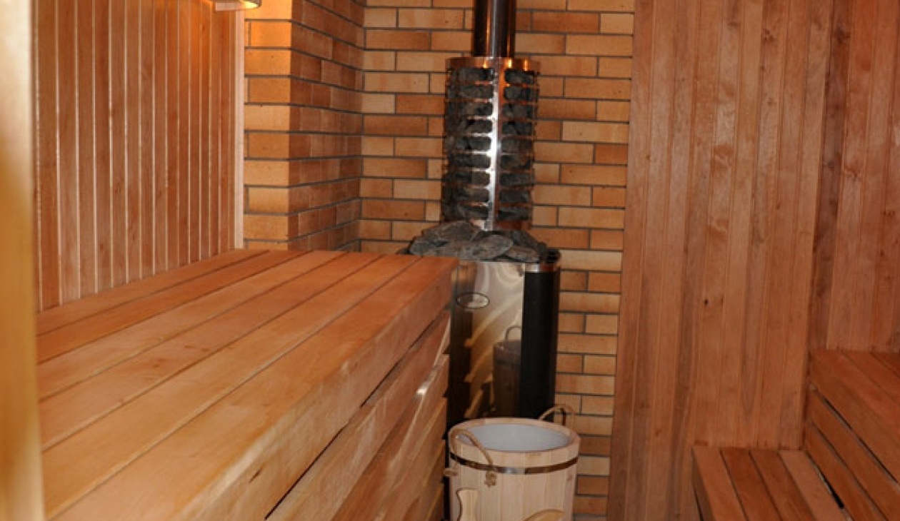 Фото Аркадия