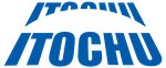 Logotipo