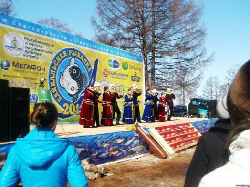 Турбаза солнечная на оке