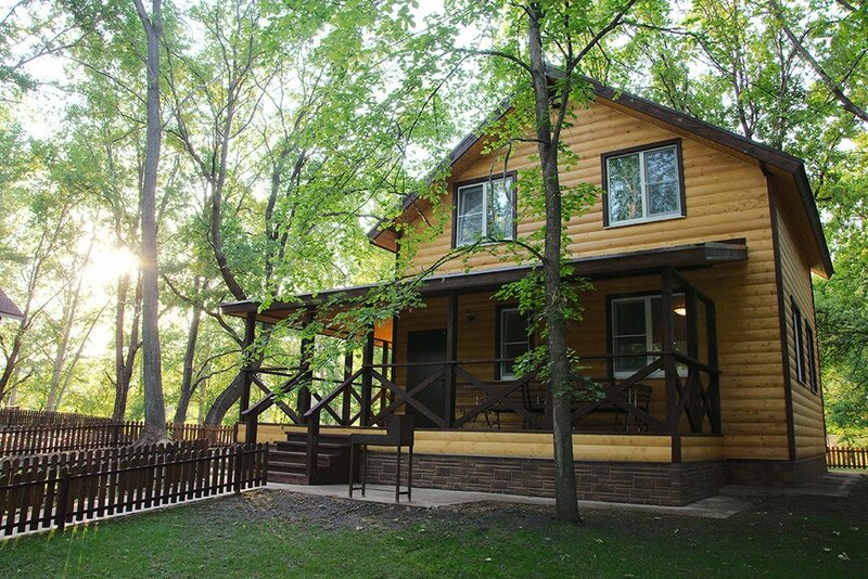 Алые паруса — фото 6