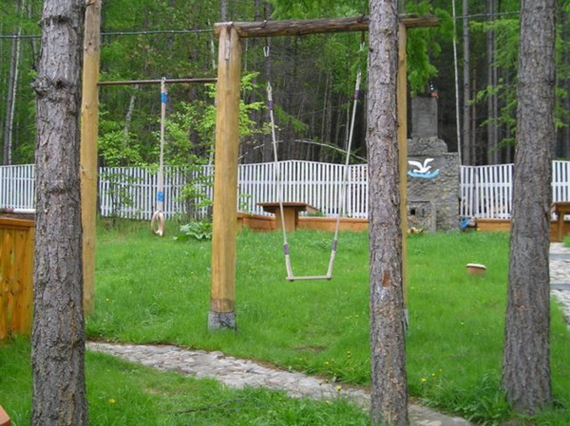 Фото Звездный